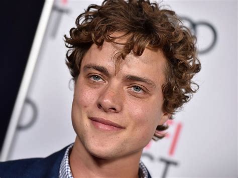 douglas smith nude|douglassmith videos